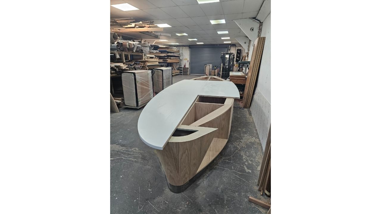 Bespoke Additional Image 8